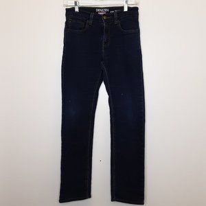 Girls Denizen Levi's